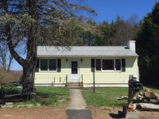34 Michael Ln, Gales Ferry, CT 06339-1031