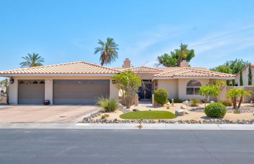 82518 Bogart Dr, Indio, CA 92201-7608