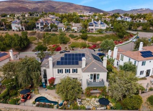 7649 Sitio Algodon, Carlsbad, CA 92009-8973