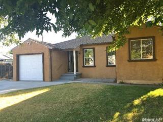 3327 Coronado Ave, Stockton, CA 95204-3524