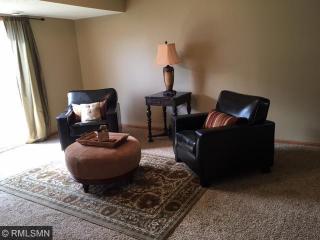 1588 Chartreux Ave, Prior Lake, MN 55379-4543