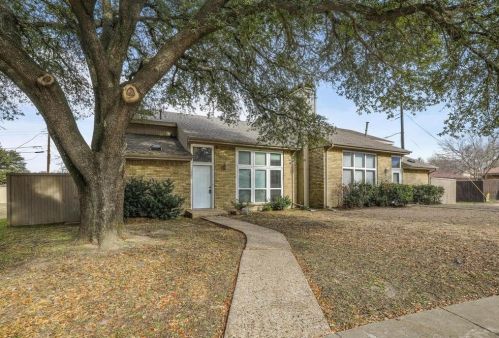 1804 Bristol Cv, Plano, TX 75074-4936