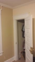 1750 Marietta Rd, Atlanta GA  30318-2767 exterior