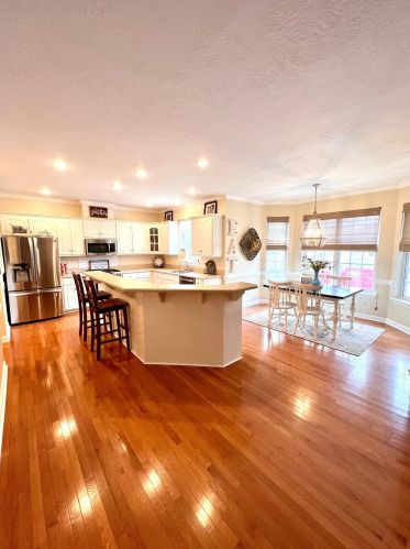 4541 Glastonbury Dr, Evans GA  30809-8216 exterior
