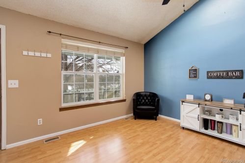 19159 Nassau Dr, Denver CO  80013-5127 exterior
