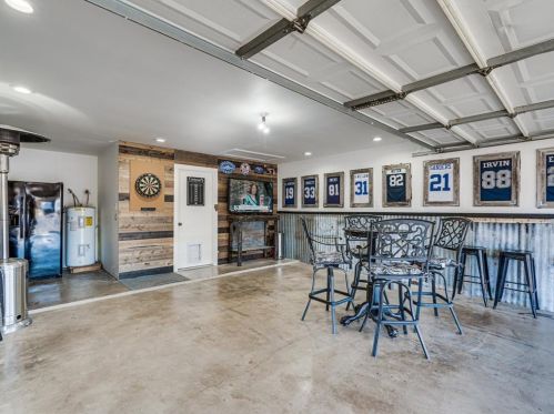 1000 Green Ridge Ter, Fort Worth, TX 76179-3406