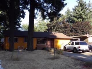 3038 134th Ave, Portland, OR 97236-3031