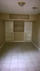 5507 Pecangate Dr, Spring TX  77373-8737 exterior