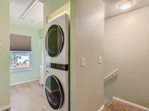 3227 Estes St, Denver CO  80227-4689 exterior