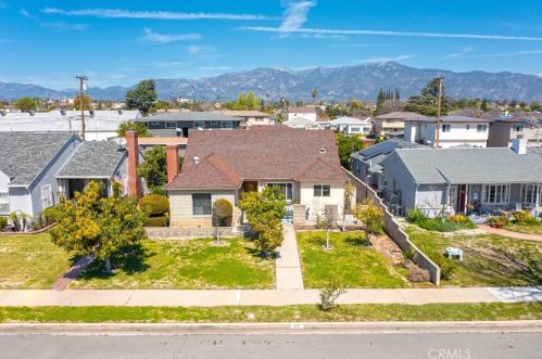 209 Circle Dr, San Gabriel, CA 91776-0023