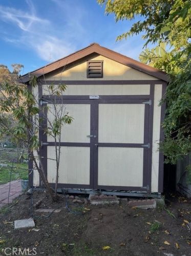 520 Barnwell St, Oceanside, CA 92054-4513