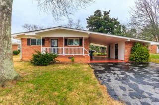 4013 Melinda Dr, Chattanooga, TN 37416-3004