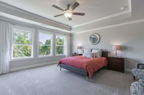 4112 Links Blvd, Jefferson GA  30549-8826 exterior