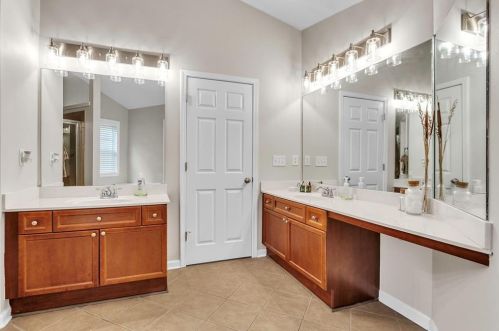 1033 Alexander Run Pass, Buford GA  30518-5560 exterior