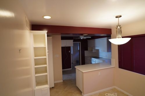 2766 Lizbeth Ave, Anaheim CA  92806-4831 exterior