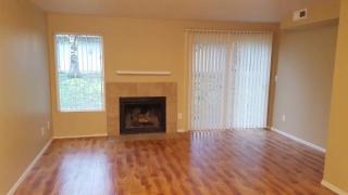 6922 Napa Ct, Tualatin OR  97062-9274 exterior