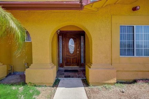545 Driftwood Ave, Rialto, CA 92376-4739