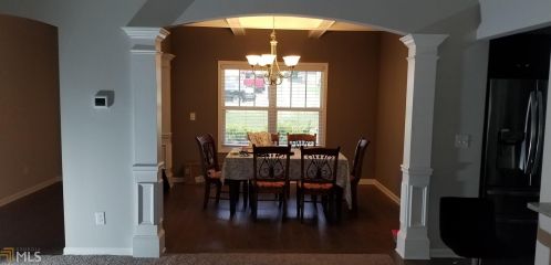 231 Candlewood Dr, Carrollton, GA 30117-4828