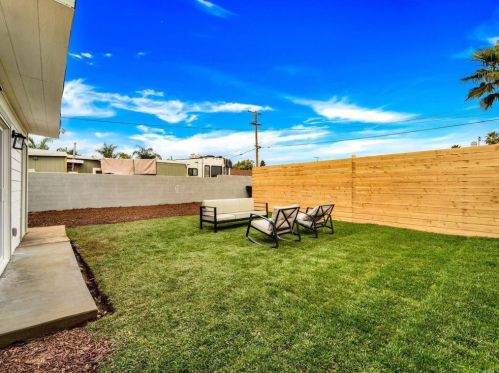 212 Montgomery St, Chula Vista CA  91911-5839 exterior