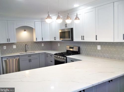 622 Southgate Rd, Aberdeen MD  21001-1620 exterior