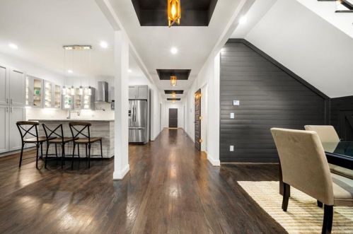 1405 Desoto Ave, Atlanta GA  30310-4339 exterior