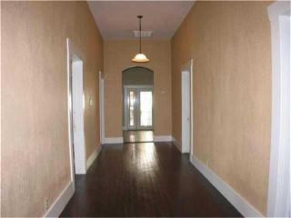 5120 Maxie St, Houston TX  77007-3341 exterior
