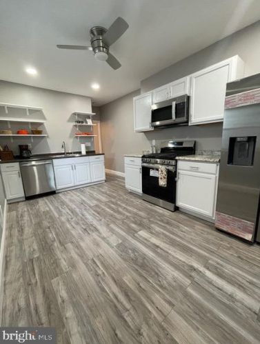 307 Hobart Ave, Trenton NJ  08629-1624 exterior