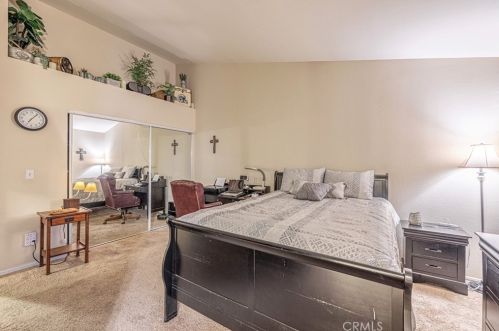 1858 Keaton Way, Lancaster CA  93536-6713 exterior