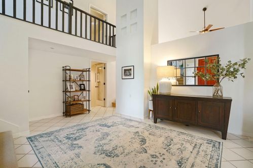 5034 Caviar Ct, Fair Oaks, CA 95628-5370