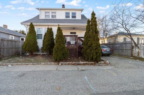 15 Transit St, Warwick, RI 02889-2018