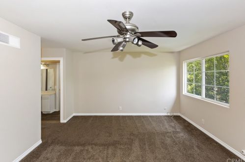 7325 Calle Granada, Anaheim CA  92808-1033 exterior