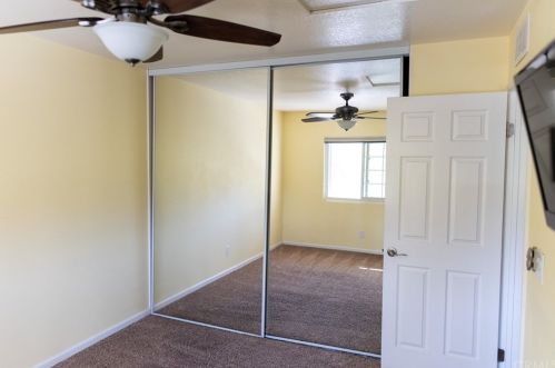 9127 Middlefield Dr, Riverside CA  92508-6261 exterior
