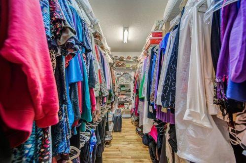 18 Hummingbird Ln, Big Canoe GA  exterior