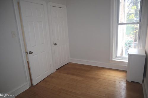 5607 American St, Philadelphia PA  19120-2325 exterior