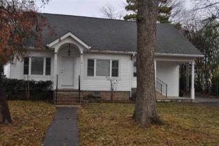 340 17th St, Cleveland, TN 37311-2023