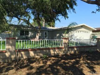 3271 Fillmore St, Riverside, CA 92503-5133