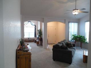 1810 Paseo Del Tesoro, Pueblo, CO 81008-1683