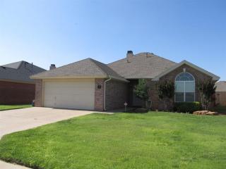3017 103rd St, Lubbock, TX 79423-6051