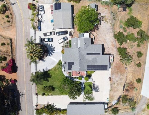 11920 Walnut Rd, Lakeside, CA 92040-5629