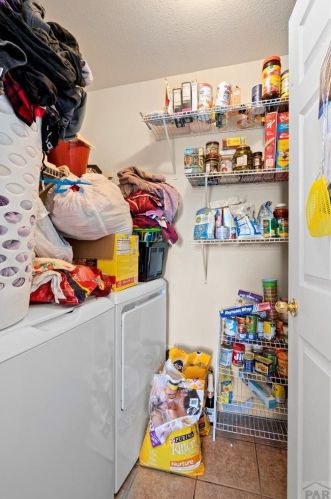 2618 Mirror Pl, Pueblo CO 81004-5224 exterior