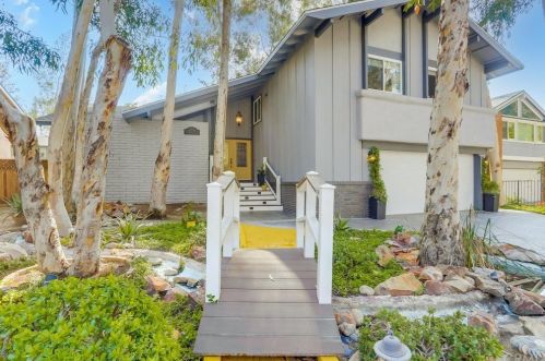 24736 Eldamar Ave, El Toro, CA 92630-3613