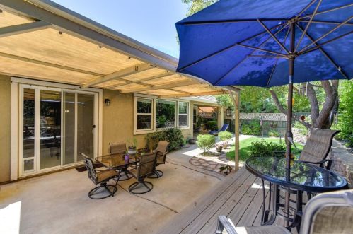 12365 Montauk Way, Rancho Cordova, CA 95742-7725