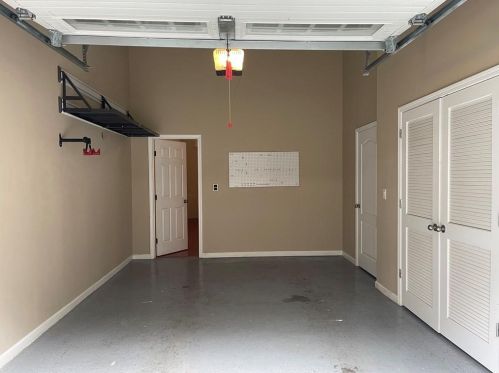 1258 Dekalb Ave, Atlanta GA  30307-2081 exterior