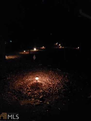 729 Fairway Dr, Big Canoe GA  30143-7257 exterior