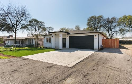 127 Olive Ave, Stockton, CA 95215-5122