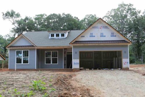 103 Somerset Dr, Lyman, SC 29365-1233