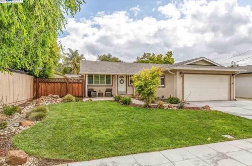 622 Sonoma Ct, Livermore, CA 94550-5344