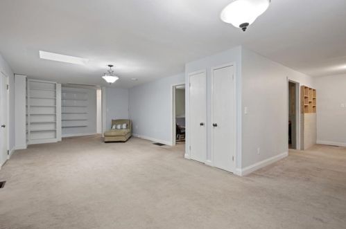 3010 Hathcock Rd, Atlanta GA  30349-1146 exterior