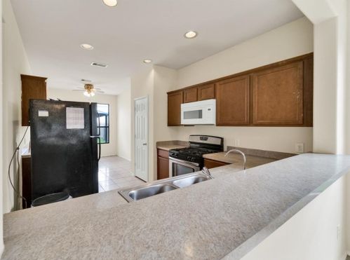 19910 Roycroft Ln, Richmond TX 77407-4004 exterior