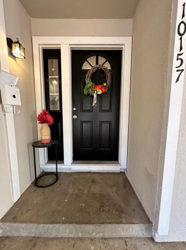 10157 La Alegria Dr, Rancho Cordova, CA 95670-3109